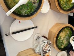 -云腾食府·云南菜