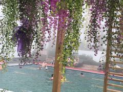 -天源吉布世温泉水乐园