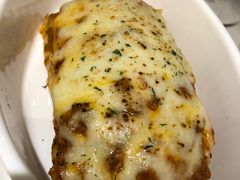 -Deer Park鹿园西餐(仁恒置地广场店)