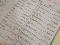 -振鼎鸡(天钥桥路店)