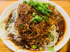 -人和水上飘(第一家店)