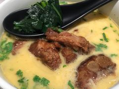 -和府捞面·大师店(上海漕宝路日月光店)
