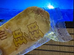 -御轩足道·SPA·养生·保健(瑞金北路店)