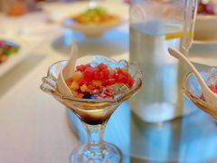 -渝信川菜(南滨店)
