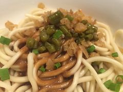 -富力万达嘉华酒店-品珍中餐厅(水果湖店)