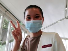 -味餐厅·海鲜·火锅·自助餐