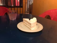 -凡人&庄阿姨的辣(万寿亭店)