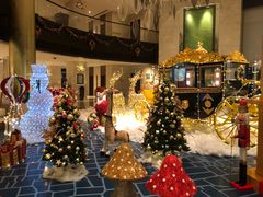 -武汉马哥孛罗酒店