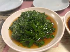 -蘭心餐厅(进贤路店)