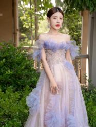 -伯瓷皇后婚纱艺术空间