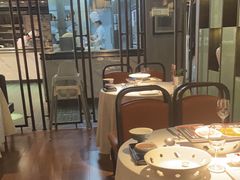 -旺顺阁鱼头泡饼(常营店)