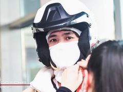 -上海保时捷体验中心