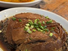 -国强牛肉(洋河总店)