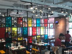 -钢管厂五区小郡肝串串香(车公庙店)