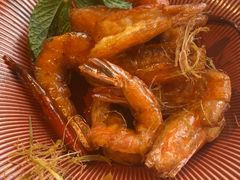 -沿途四季·云南菜·诗酒茶(蓝色港湾店)