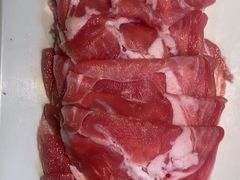 -南门四季铜锅涮肉(大屯·北苑店)