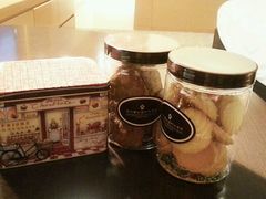 -苏州香山国际大酒店