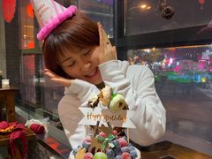 -EnergyCake蛋糕理想国