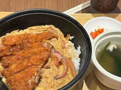 -味千拉面(中盛广场店)