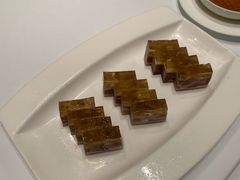 -福1015(愚园路店)