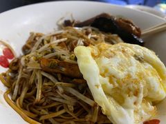 -小狗面馆(复兴店)