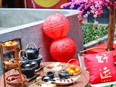 -广州保利时光里(建设大马路店)