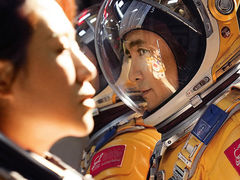 -万达影城(通州万达广场IMAX+杜比影院店)