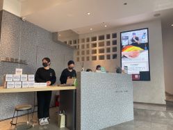 点击看大图 -爱小熊轻医美