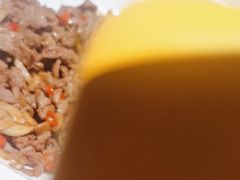 -喜湘宴·精致湖南菜(和平西桥店)