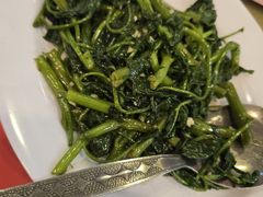 -大茄来海鲜餐厅(亚洲城分行)