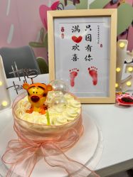 点击看大图 -瑞和(南京)月子会所