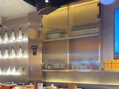 -记忆串城·东北烧烤·小龙虾·大型团建(南油店)