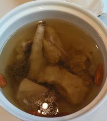 -宝生月子中心·私家园林式(龙华观澜店)