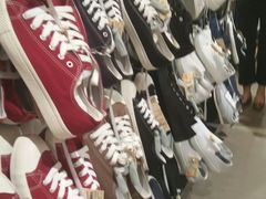 -MUJI无印良品(万象城店)
