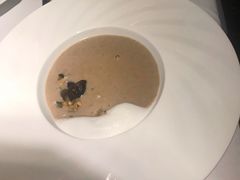 -王品牛排(佛山南海万科广场店)