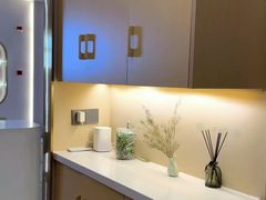 -东升·日式泡泡浴SPA·养生(新街口店)