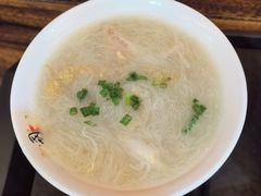 面线糊-国仔面线糊(水门国仔总店)