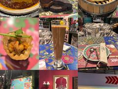 -小娘惹厨房Little Nyonya(狮城有约上榜店)