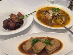 -圆苑(静安寺店)