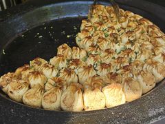 -丁莲芳(红旗路店)