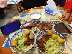 -双喜老铺(人民广场店)