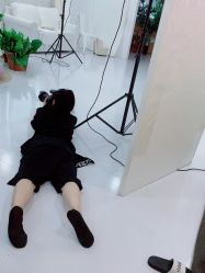 点击看大图 -小阿福儿童摄影(华中智谷店)