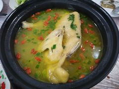 -妈妈的小作坊(陈家镇店)