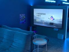 -海德温泉生活馆(朝阳大悦城店)