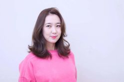 点击看大图 -P.STYLE 派斯造型