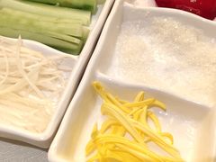 -便宜坊烤鸭店(科创店)