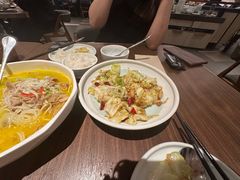 -港丽餐厅(正大店)
