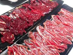 -陈记顺和牛肉火锅馆(天河北路店)