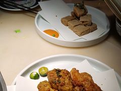 -桂满陇-十里风荷(合生汇店)