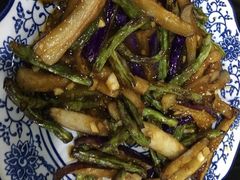 -一锅厨东北水饺店(厦大店)